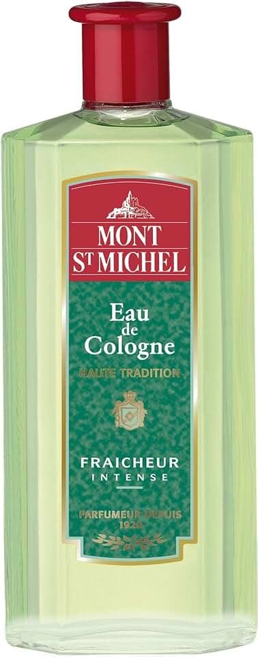 parfum saint michel amazon